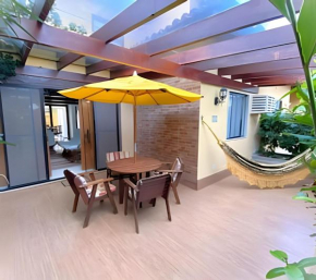 Manguinhos- Búzios, RJ, Casa Beira Mar